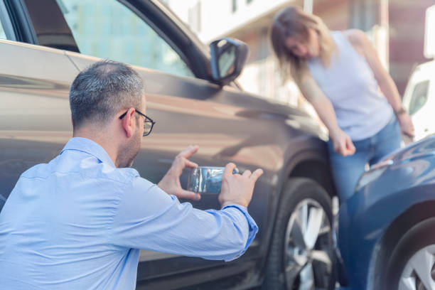 Car insurance rates in Chase City