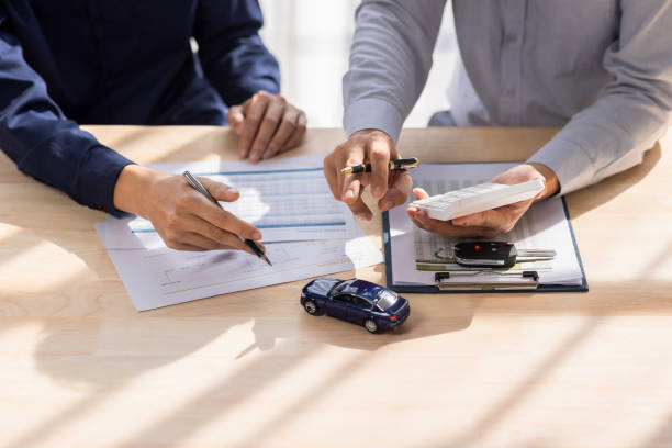 Local Chase City, VA insurance for Chase City drivers